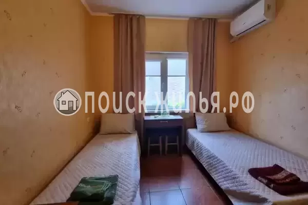 Гостевой дом «Татьяна» Гостевой дом «Татьяна»