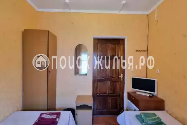 Гостевой дом «Татьяна» Гостевой дом «Татьяна»