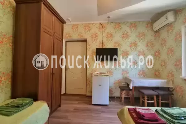 Гостевой дом «Татьяна» Гостевой дом «Татьяна»