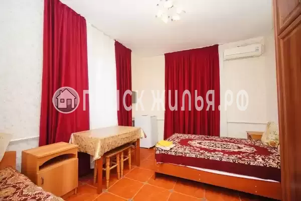 Гостевой дом «Татьяна» Гостевой дом «Татьяна»