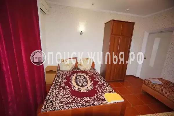 Гостевой дом «Татьяна» Гостевой дом «Татьяна»