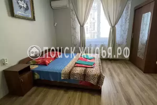 «На Гоголя» «На Гоголя»