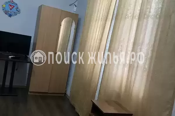 «На Гоголя» «На Гоголя»