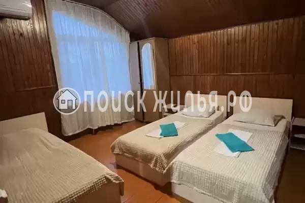 «На Гоголя» «На Гоголя»