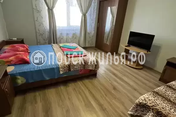 «На Гоголя» «На Гоголя»