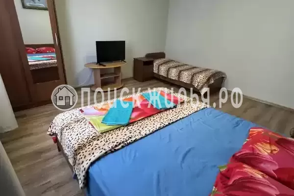 «На Гоголя» «На Гоголя»