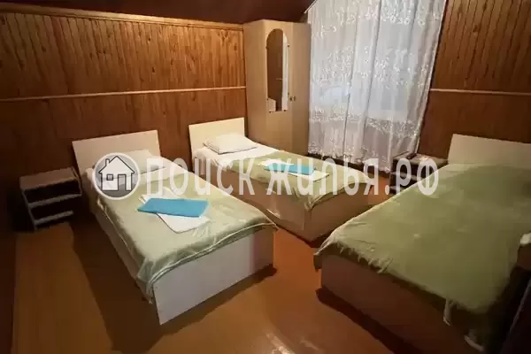 «На Гоголя» «На Гоголя»