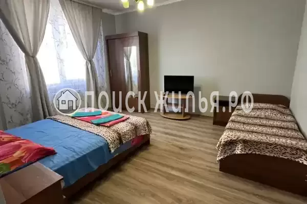 «На Гоголя» «На Гоголя»