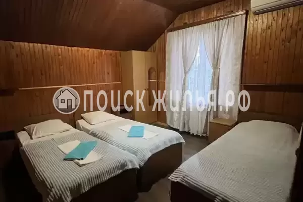 «На Гоголя» «На Гоголя»