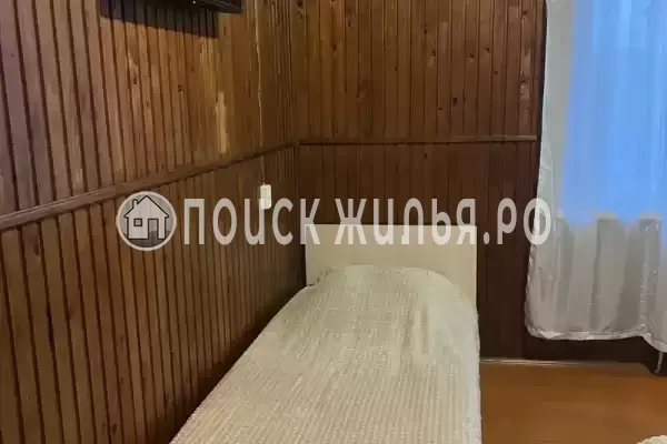 «На Гоголя» «На Гоголя»