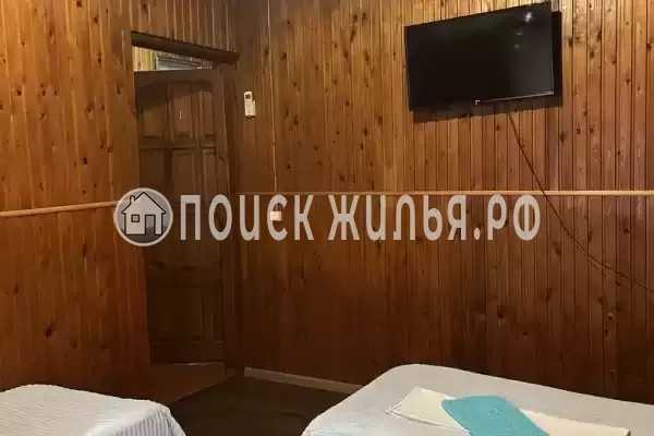 «На Гоголя» «На Гоголя»