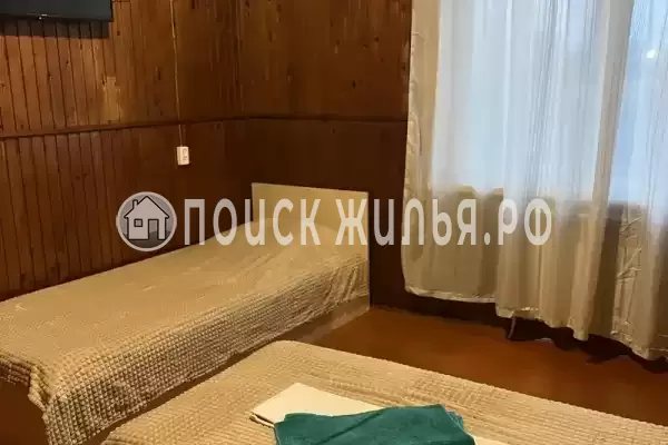 «На Гоголя» «На Гоголя»