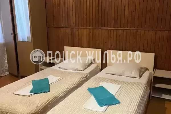 «На Гоголя» «На Гоголя»