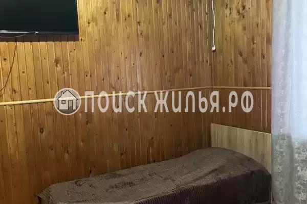 «На Гоголя» «На Гоголя»