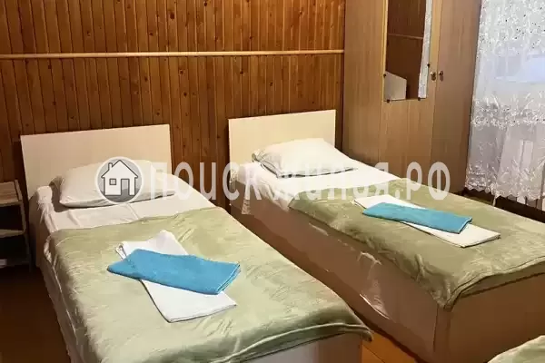 «На Гоголя» «На Гоголя»