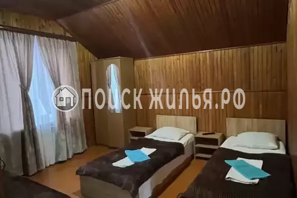 «На Гоголя» «На Гоголя»