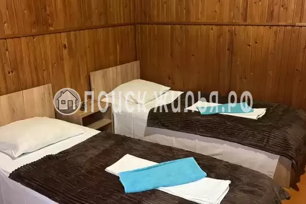 «На Гоголя» «На Гоголя»