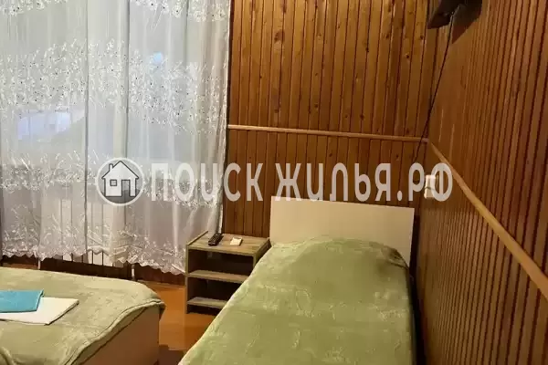 «На Гоголя» «На Гоголя»