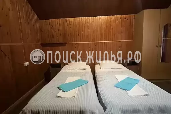 «На Гоголя» «На Гоголя»