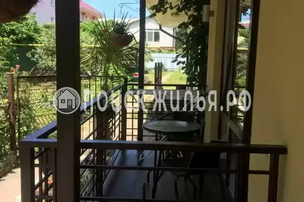 «Валерия» «Валерия»