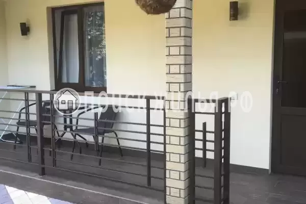 «Валерия» «Валерия»