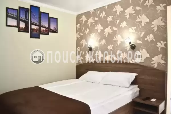 «Валерия» «Валерия»