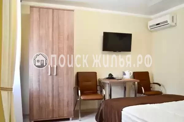 «Валерия» «Валерия»