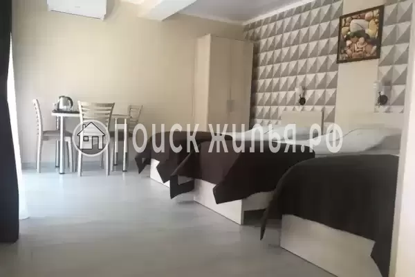 «Валерия» «Валерия»