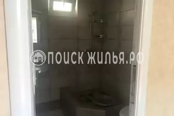 «Валерия» «Валерия»