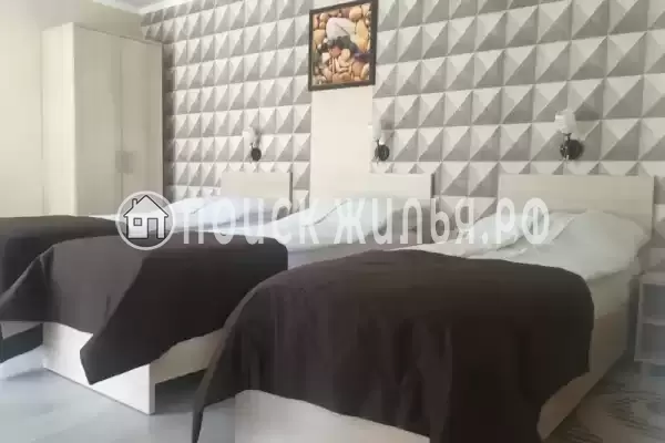 «Валерия» «Валерия»