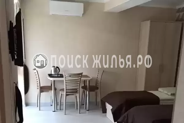 «Валерия» «Валерия»