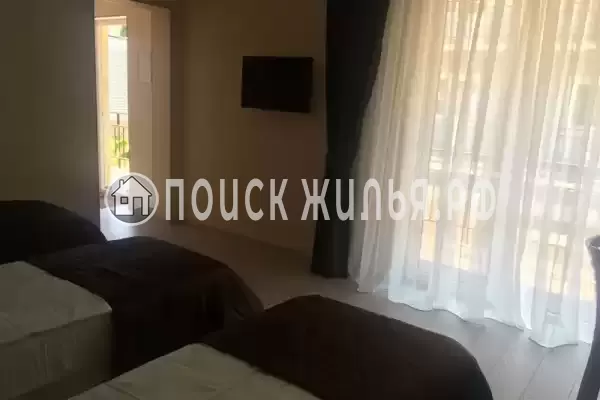 «Валерия» «Валерия»