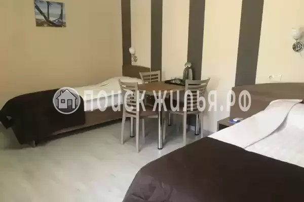 «Валерия» «Валерия»