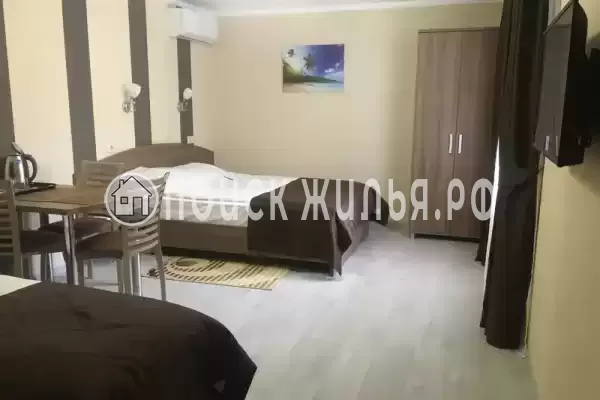 «Валерия» «Валерия»