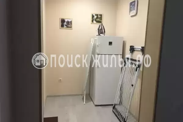 «Валерия» «Валерия»