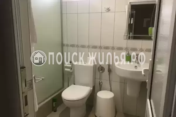 «Валерия» «Валерия»