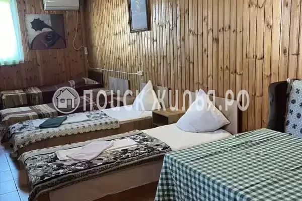 «На Гоголя» «На Гоголя»