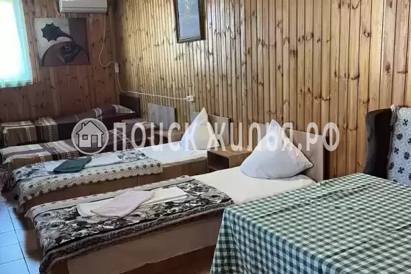 «На Гоголя» «На Гоголя»