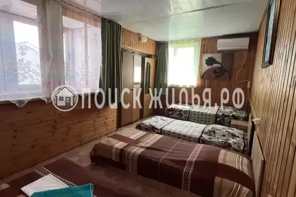 «На Гоголя» «На Гоголя»