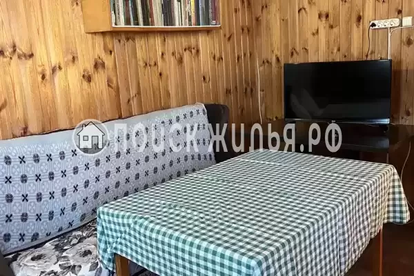 «На Гоголя» «На Гоголя»