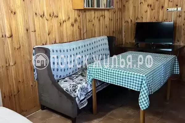 «На Гоголя» «На Гоголя»