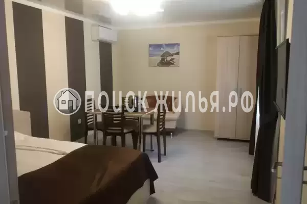 «Валерия» «Валерия»