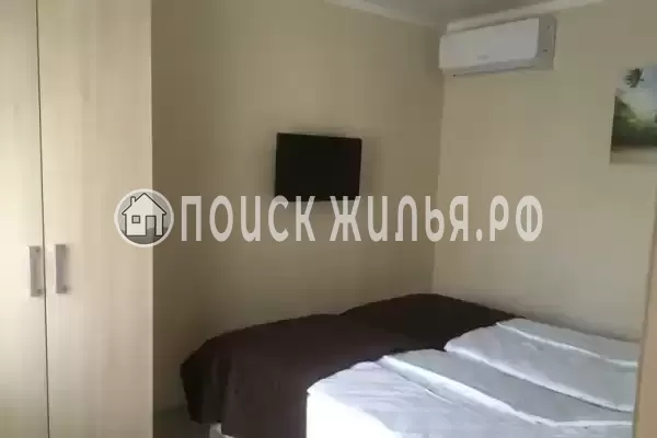 «Валерия» «Валерия»