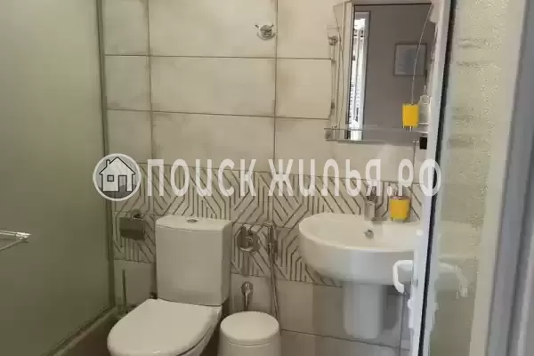 «Валерия» «Валерия»