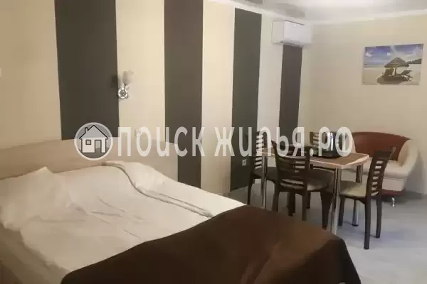 «Валерия» «Валерия»