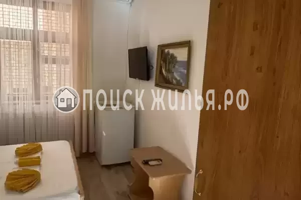 Гостевой дом «Континенталь»