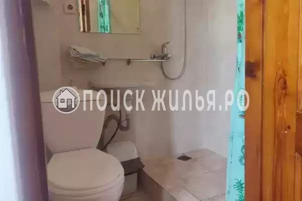 Гостевой дом «Континенталь»