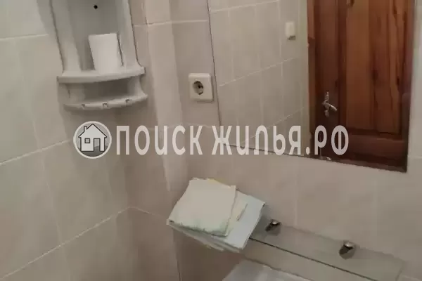 Гостевой дом «Континенталь»