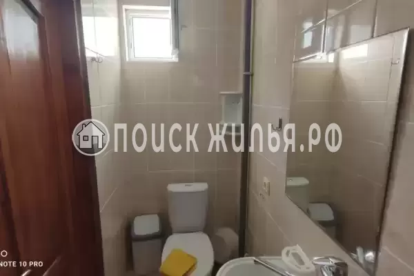 Гостевой дом «Континенталь»