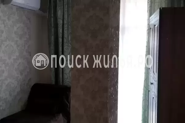 Гостевой дом «Континенталь»